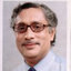 Mohammed Rahmatullah
